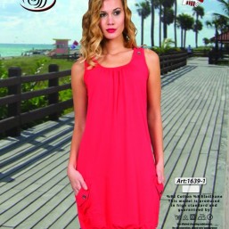 PLAYNEW- встречаем ЛЕТО 2013 уже на сайте!!! РАСПРОДАЖА прошлых коллекций!!!!!