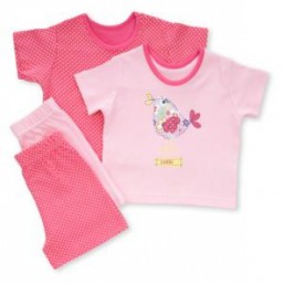 Костюмы пижамы из Англии,9-12 и 12-18мес