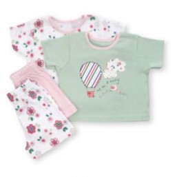 Костюмы пижамы из Англии,9-12 и 12-18мес