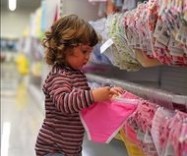  Детский Мир ,,EVA,,    Одежда из ТУРЦИИ для Ваших деток!