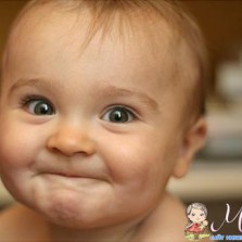 Няня на не полный день