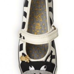 Мокасинчики Некст по стельке 14.5 см