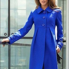 пошив и ремонт любой одежды