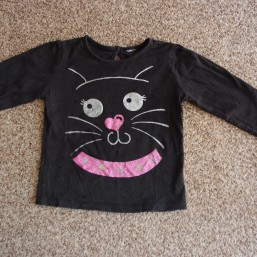 моднявый костюм