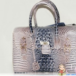 Лаковая сумка Hermes 100% КОЖА