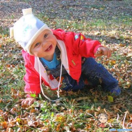 Весна: ветровки, комбез, Шапочки, боты