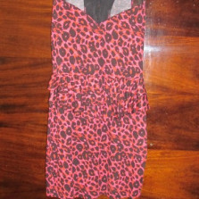 Платья нарадные, белый пиджак