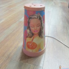 Светильник Barbi