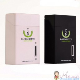 Электронная сигарета SaileBao - DSE 901-T PCC