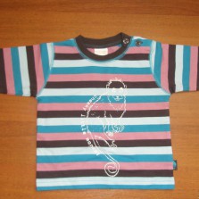 РЕГЛАНЧИК НОВЫЙ!!!