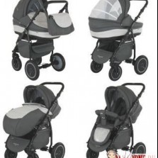 адамекс эндуро