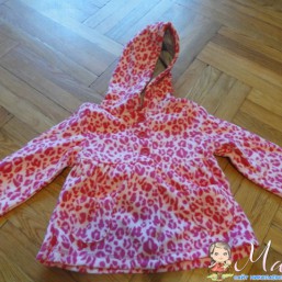 Только модницам, можно двойне