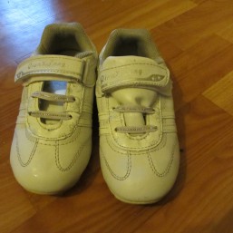 Кроссовки р. 29-30