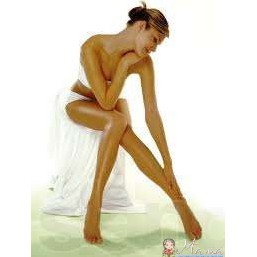 Шугаринг - сахарная депиляция. Восковая депиляция.