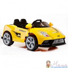 Настоящий Lamborghini М0610 для вашего малыша!