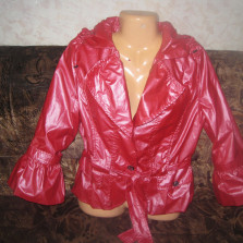 Женская одежда