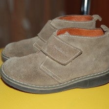 Обувь мальчику размер 25 —28р.