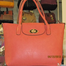 Женские модные сумки - клатчи все в наличии. Весна-лето 2013