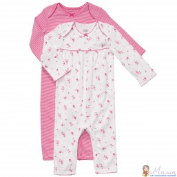 Человечки Carter's  в наличии,3мес,6мес,9мес