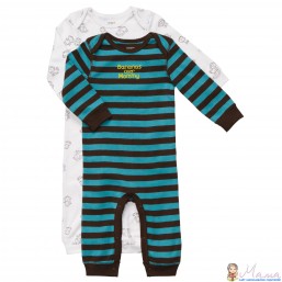 Человечки Carter's  в наличии,3мес,6мес,9мес