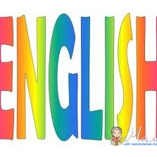 Английский язык - курсы-индивидуально - любой уровень
