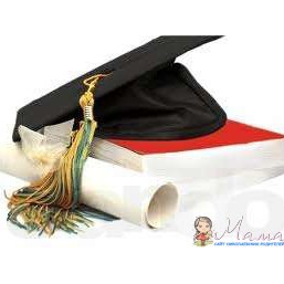 Менеджер по туризму, Администратор гостиницы - индивид.обучение+диплом