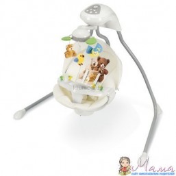 Качеля Cam ( Италия)