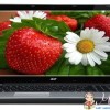Ноутбук ACER Aspire E1-521-21804G50MNKS (NX.M3CEU.007) 