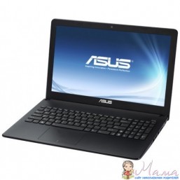 Ноутбук ASUS X501A (X501A-XX242D)