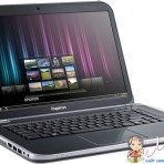 Перейти к деталям товара