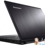 Перейти к деталям товара