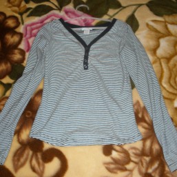 Регланы для девочки