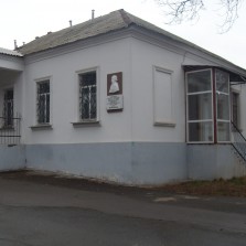 Срочно!!! 2х-комнатная квартира под жилье или коммерцию