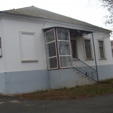 Срочно!!! 2х-комнатная квартира