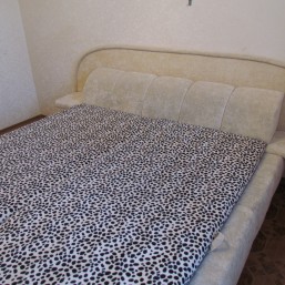 кровать-двухспальная