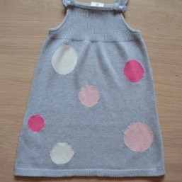 сарафанчик crazy8 