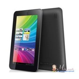 Планшет iconBIT NetTAB MATRIX HD 7 IPS