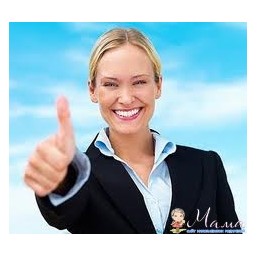 Доставка и покупка продуктов домой, в офисы и на дачу!