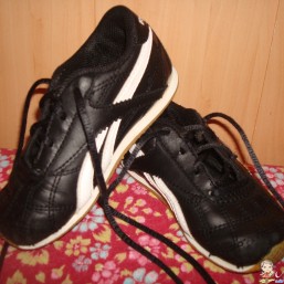 Кроссики REEBOK 15,5 СМ