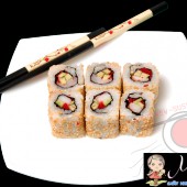 Бесплатная доста...