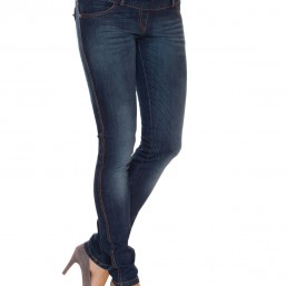 Джинсы для беременных