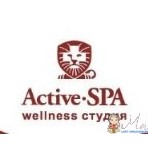 "Active-SPA" wellness студия