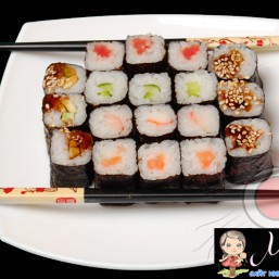 Сет №2, Офисный