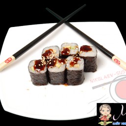 Маки Абогадо