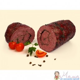 Перейти к деталям товара