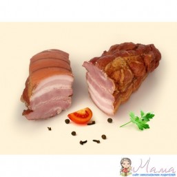 Перейти к деталям товара