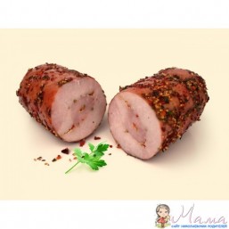 Перейти к деталям товара