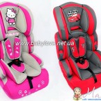 Перейти к деталям товара