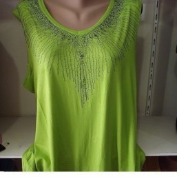 майка в наличии 50-52 р-р