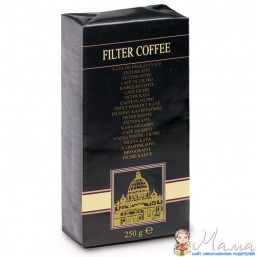 Кофе натуральный молотый, в зернах, растворимый AMWAY™ (гарантия 90 дней и 50% продукта - попробуй - не понравится - вернем деньги ! )